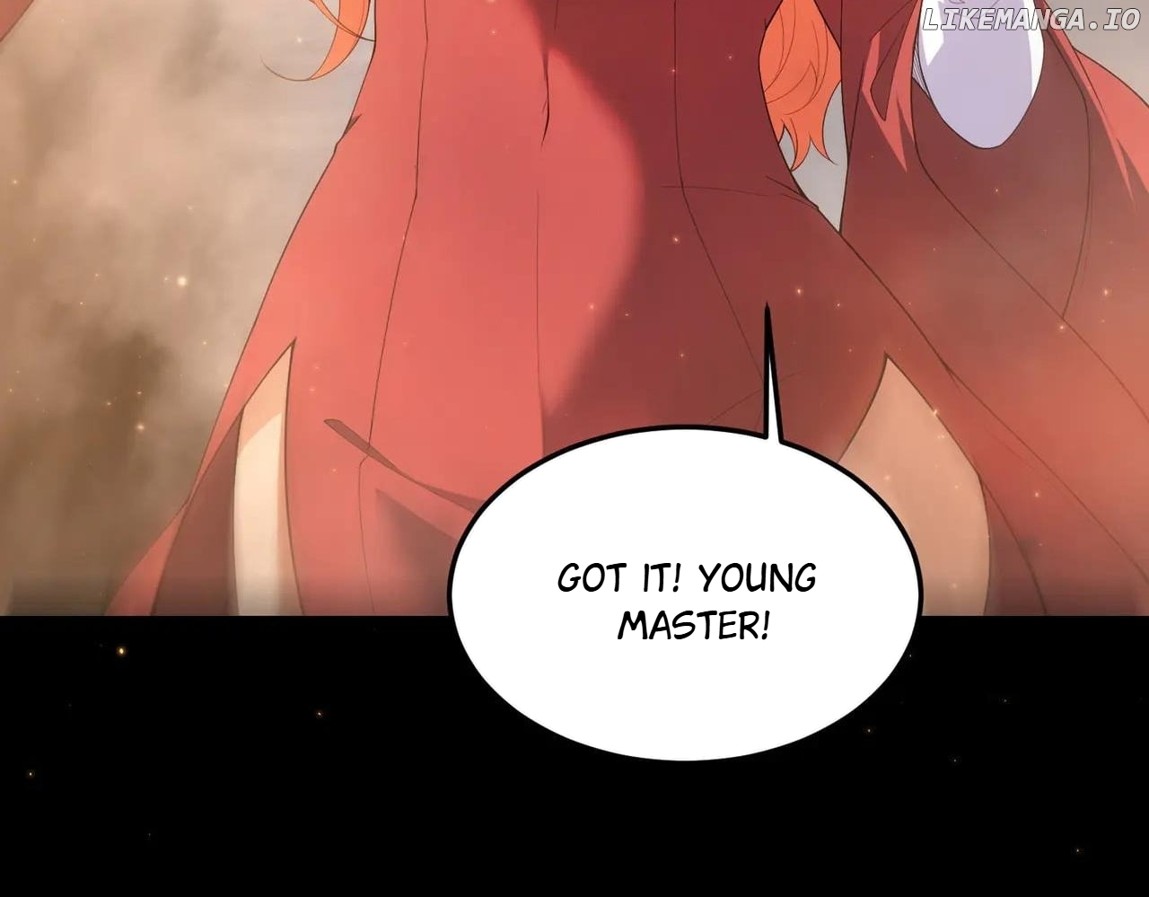 Forging an Industrial Empire in a Magical World Chapter 20 - page 43